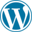 chengrentupian.cc favicon